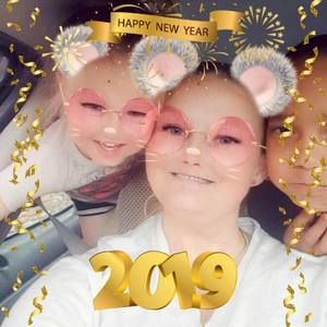 Meet your Posher, Renee